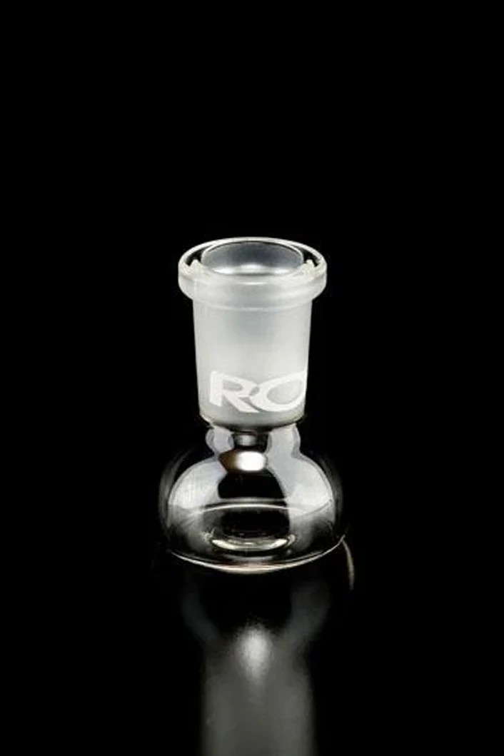 CLEANING - ROOR BOWL HOLDER 18mm - Image 2