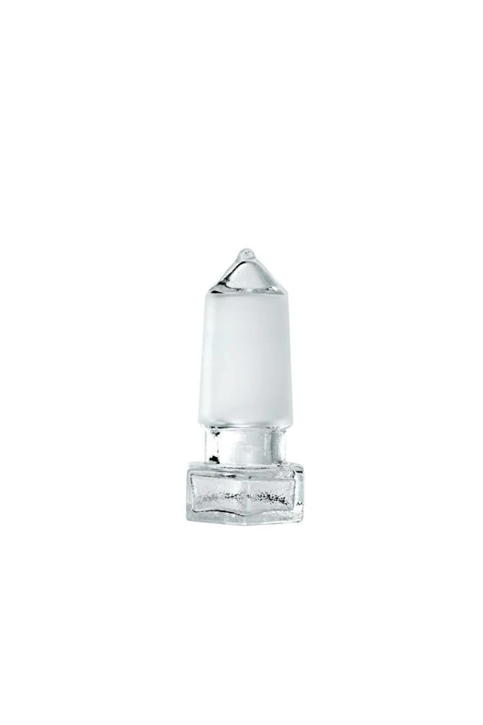 CLEANING - ROOR PLUG 18mm