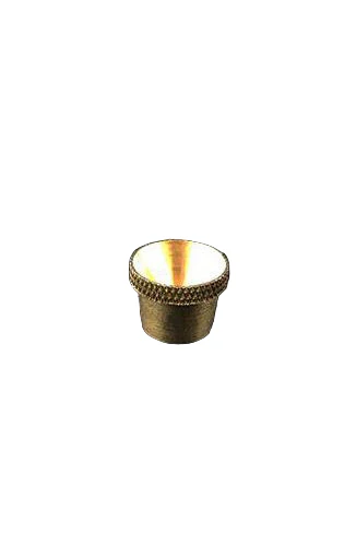 CP - BRASS T725 BONZA MEDIUM - Image 2