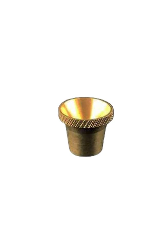 CP - BRASS T725 BONZA MEDIUM - Image 3