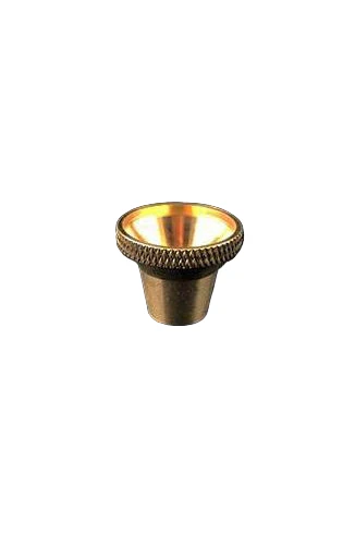 CP - BRASS T725 BONZA MEDIUM - Image 4