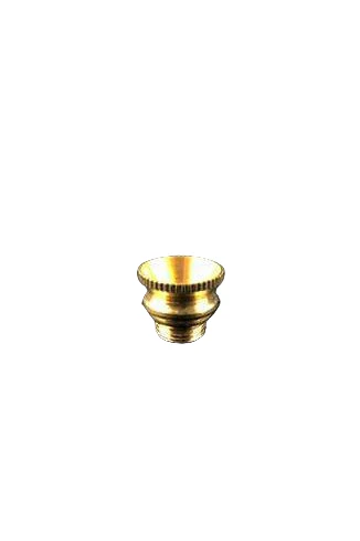 CP - BRASS T701 SCREW IN - Image 2