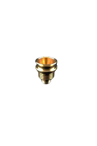 CP - BRASS T701 SCREW IN - Image 4