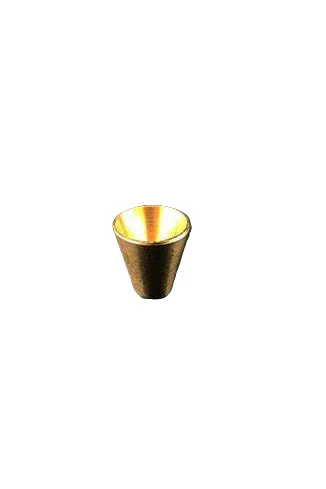 CP - BRASS T716 SLIP IN SMALL - Image 2
