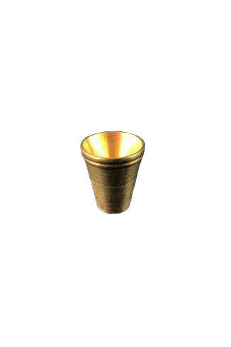 CP - BRASS T716 SLIP IN SMALL - Image 3