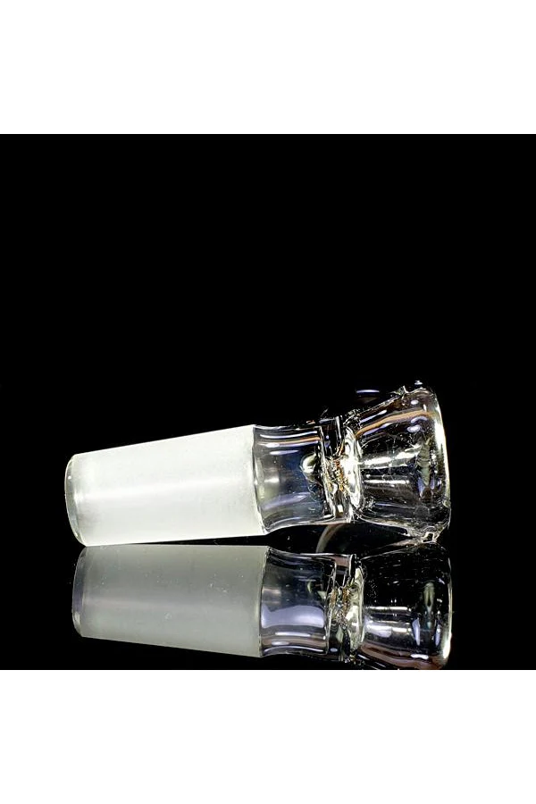 CP - EG CLEAR SLIDE DICHRO MARBLE 14mm - Image 2