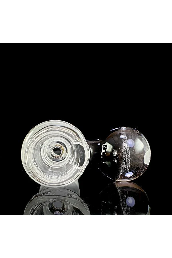 CP - EG CLEAR SLIDE DICHRO MARBLE 14mm - Image 3
