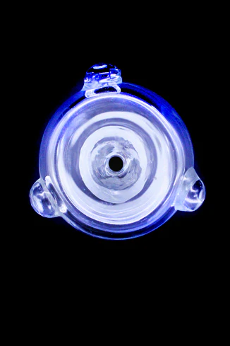 CP - GLASS T883 CLEAR 18mm - Image 2