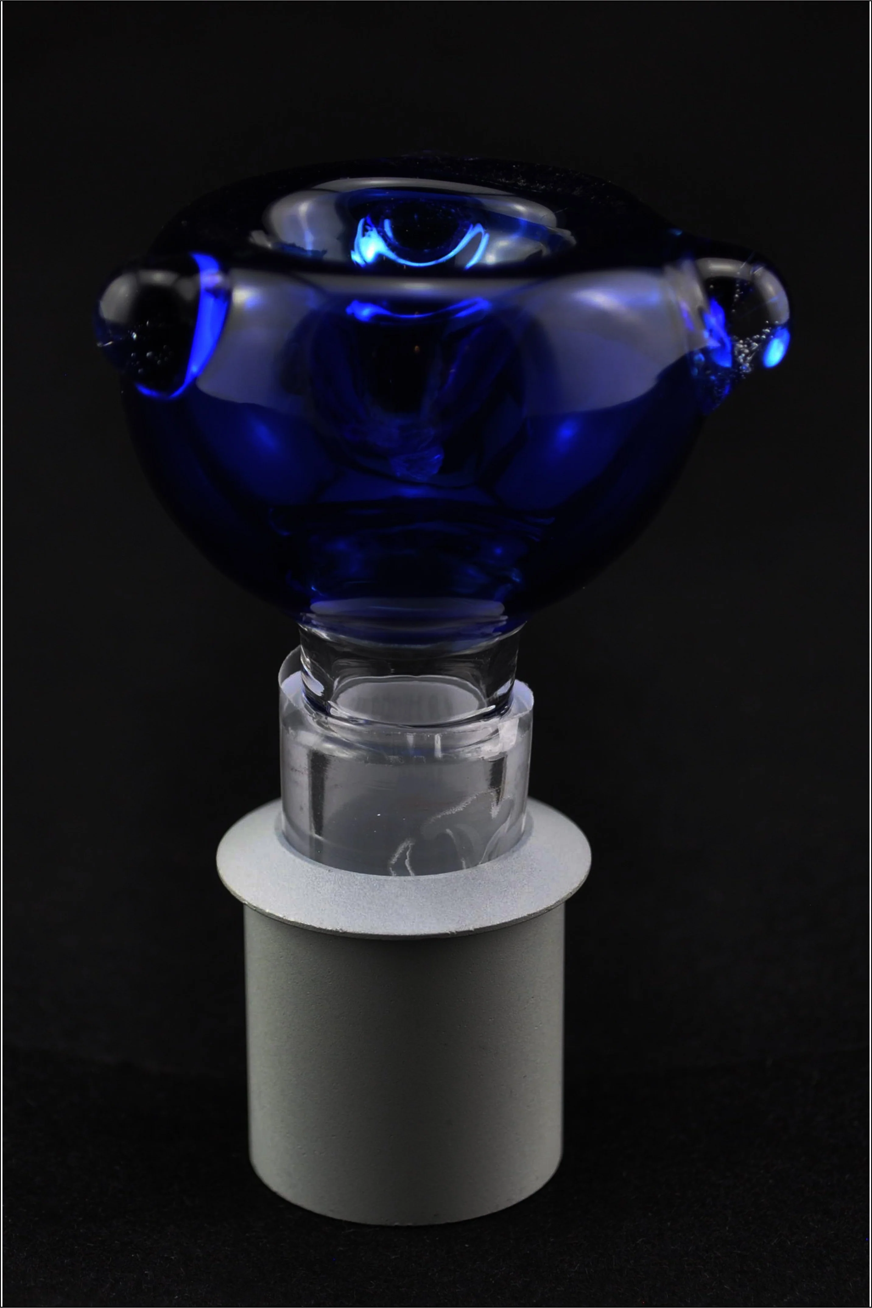 CP - GLASS T883 CLEAR 18mm - Image 3