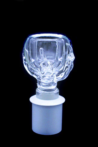CP - CSP CLAW G B C 18mm