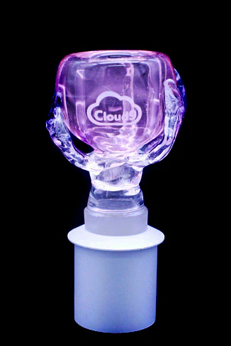 CP - CSP CLAW G B C 18mm - Image 2