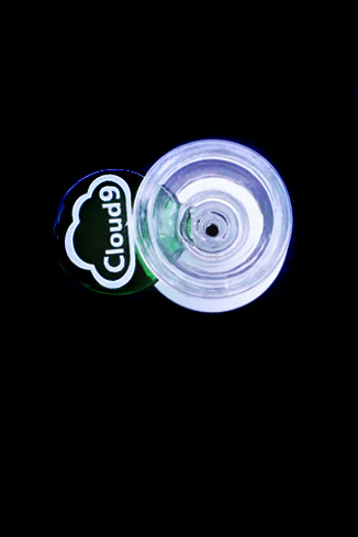 CP - CSP V HANDLE 18mm - Image 3