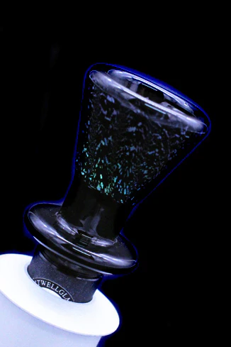 CP - HWG DICHRO FUNNEL BLACK M 14mm - Image 2