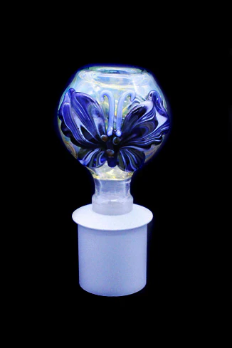 CP - GLASS OG BUTTERFLY 14mm - Image 3