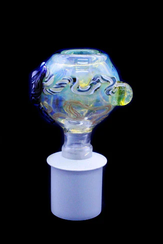 CP - GLASS OG BUTTERFLY 14mm - Image 4