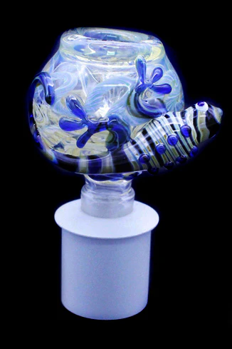 CP - GLASS OG IGUANA 14mm - Image 2
