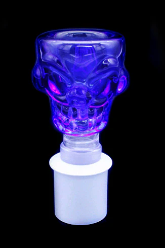 CP - CSP SKULL G B C 18mm - Image 3