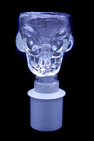 CP - CSP SKULL G B C 18mm - Image 4
