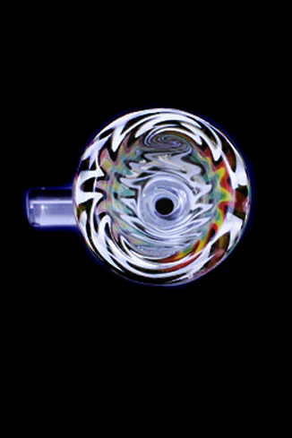 CP - CSP CGB18012 18mm - Image 4