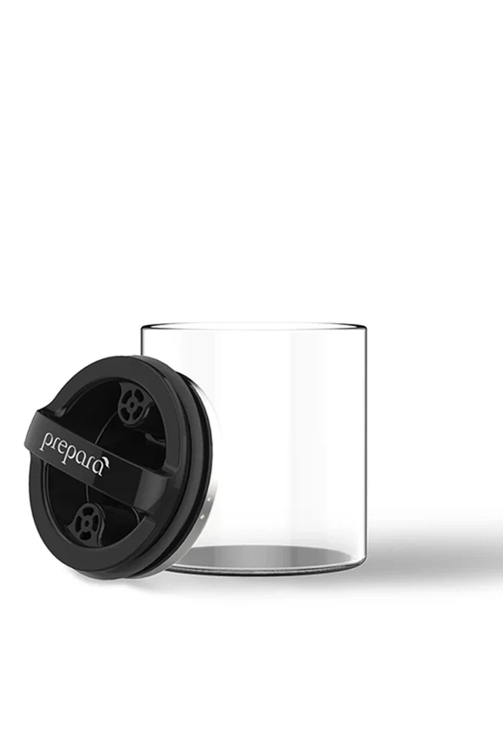 CONTAINER - PREPARA EVAK COMPACT 473ml 16oz