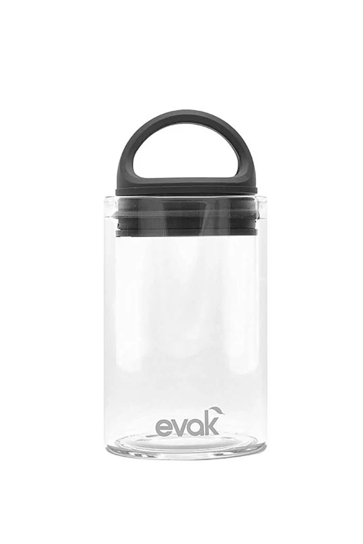 CONTAINER - PREPARA EVAK MINI 177ml 6oz