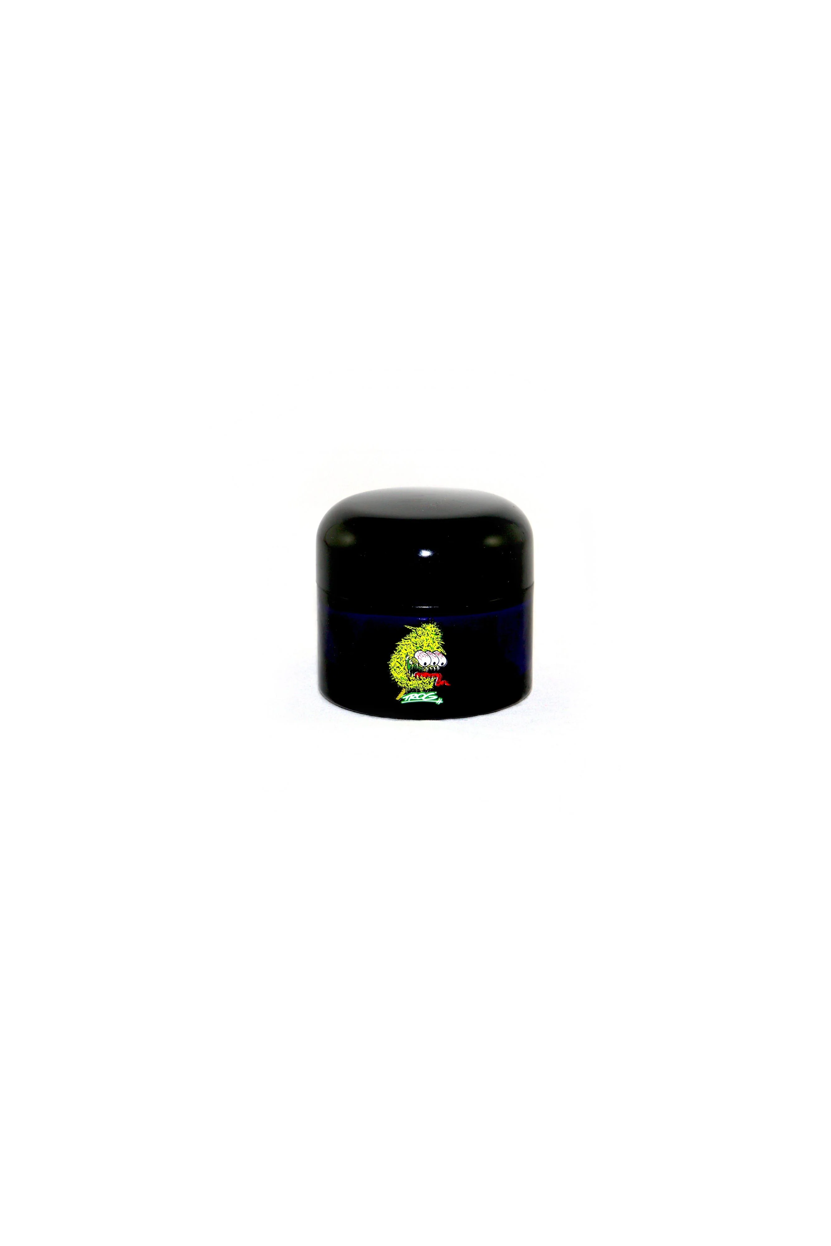 CONTAINER -  TROG UV JAR 60 ML / 120 ML - Image 3