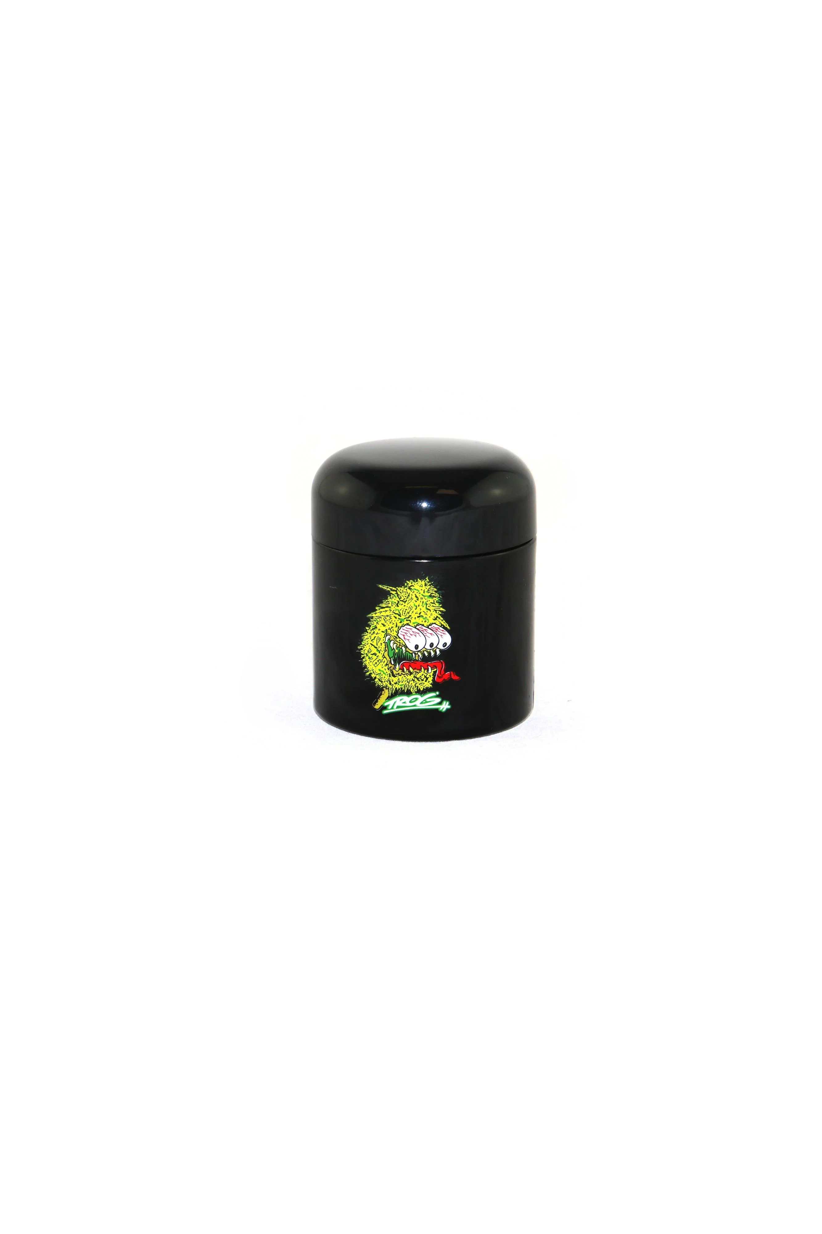 CONTAINER -  TROG UV JAR 60 ML / 120 ML - Image 4