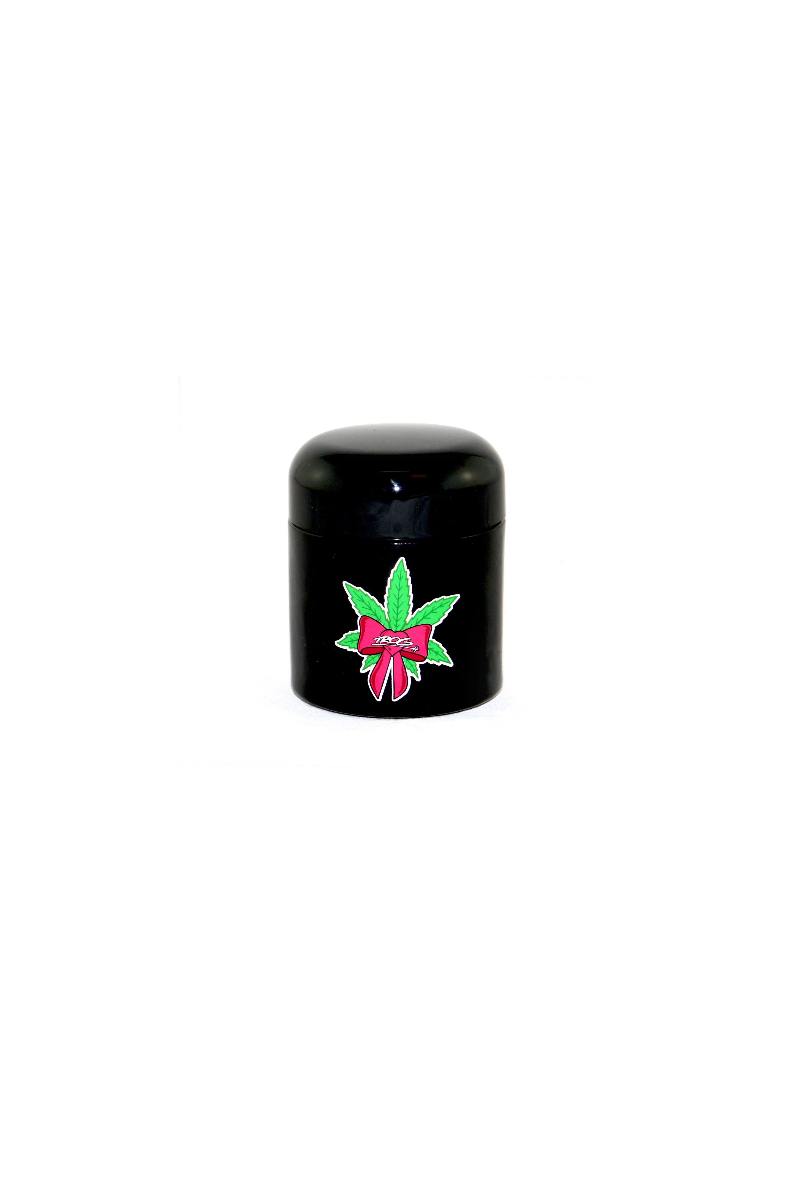 CONTAINER -  TROG UV JAR 60 ML / 120 ML - Image 6