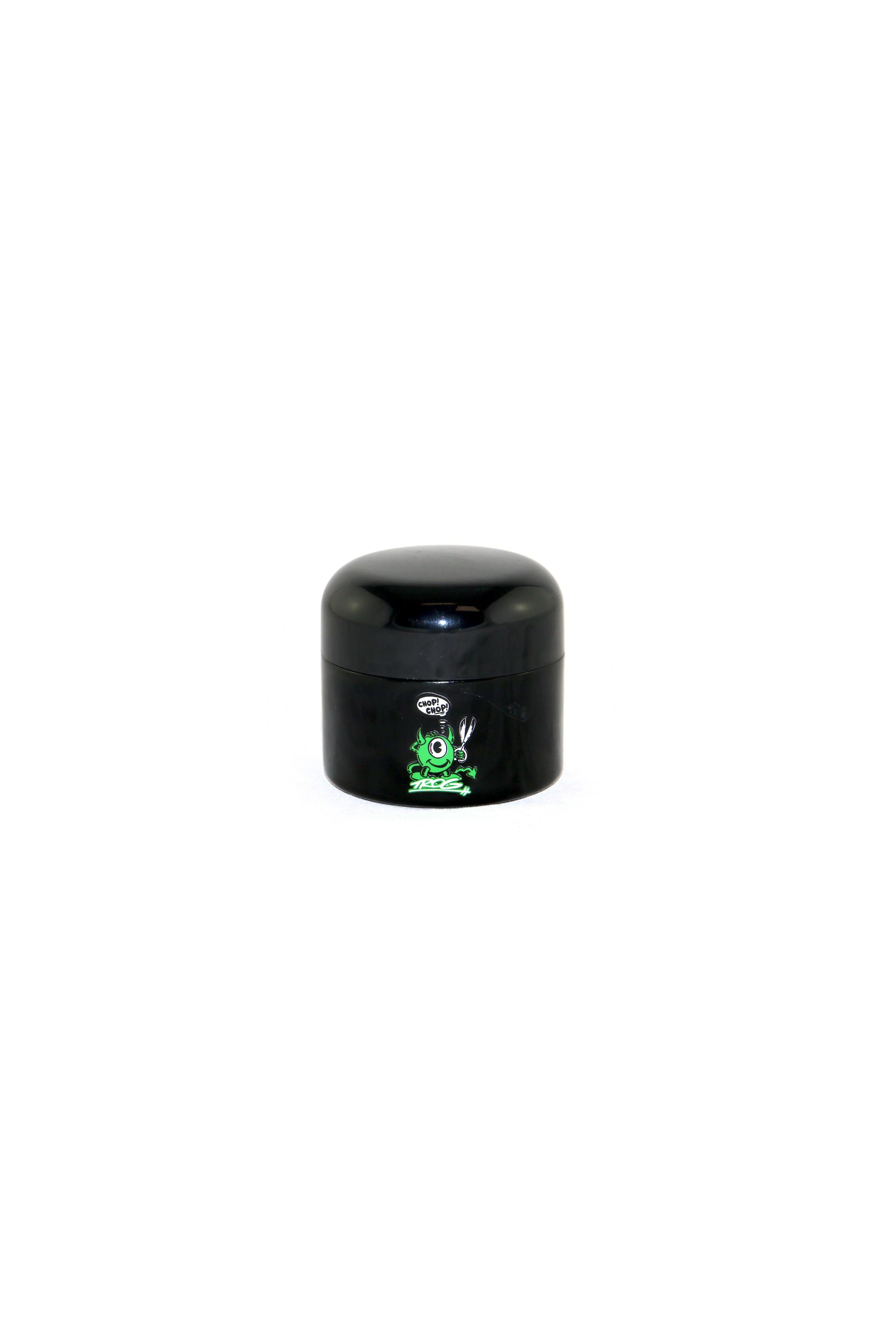CONTAINER -  TROG UV JAR 60 ML / 120 ML - Image 7