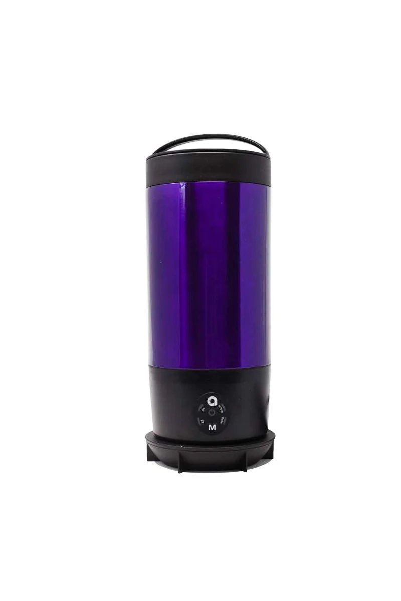 DAB - ARDENT FX 220v