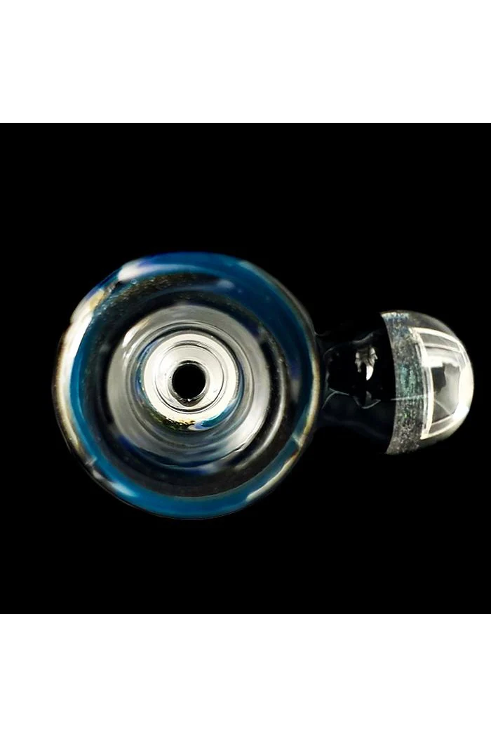 CP - EG WIGWAG SLIDE DICHRO MARBLE 14mm - Image 2