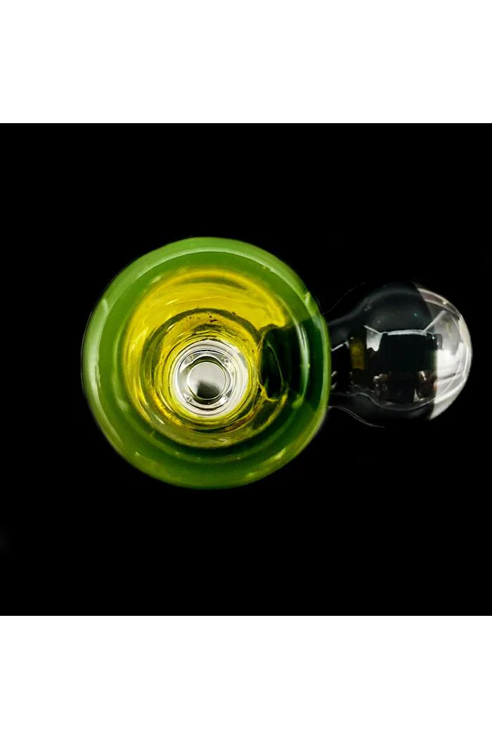 CP - EG 1 COLOUR SLIDE DICHRO MARBLE 14mm - Image 3