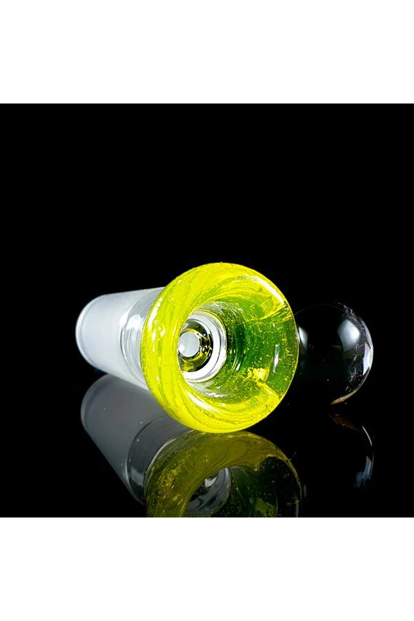 CP - EG 1 COLOUR SLIDE DICHRO MARBLE 14mm - Image 5