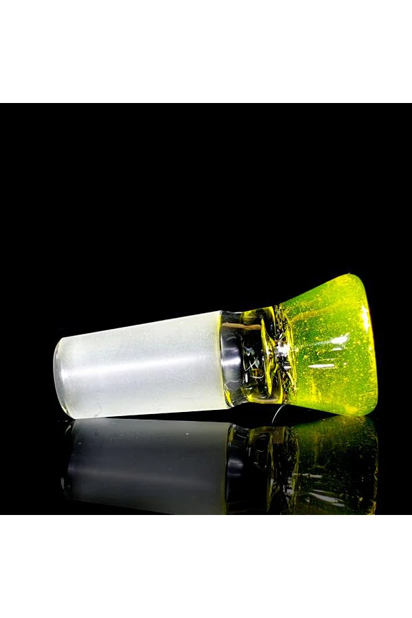 CP - EG 1 COLOUR SLIDE DICHRO MARBLE 14mm - Image 6