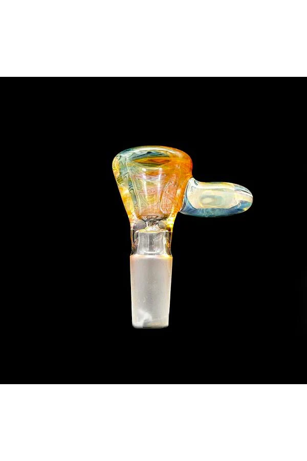 CP - EG WIGWAG SLIDE FUMICELLO 14mm