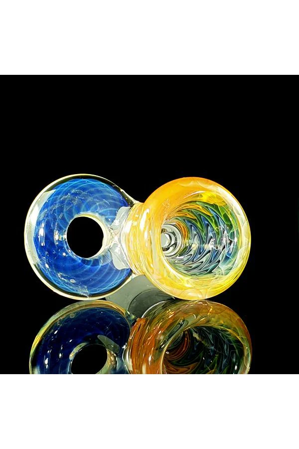 CP - EG WIGWAG SLIDE FUMICELLO 14mm - Image 3