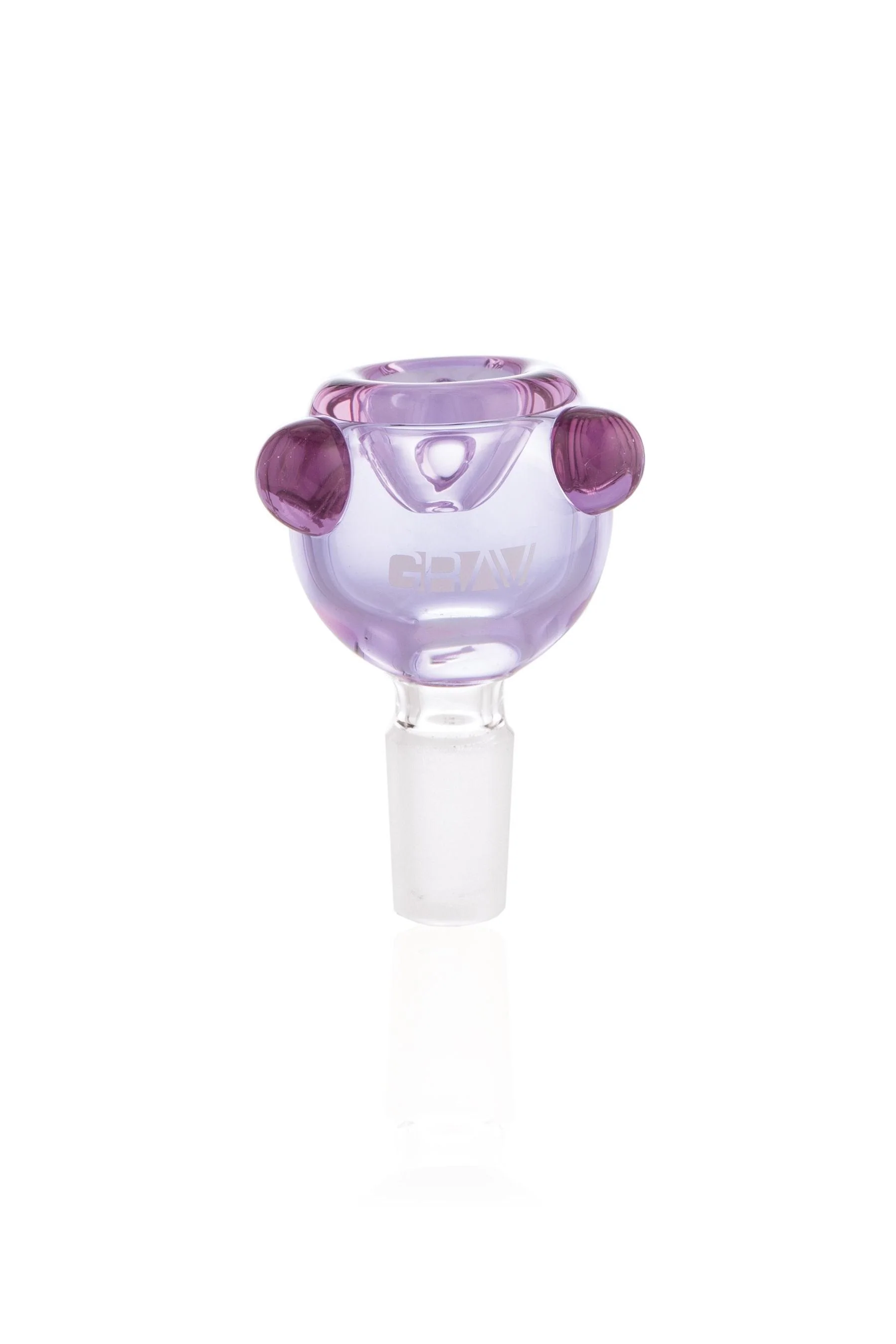 CP - GRAV BUBBLE BLACK 14mm - Image 10