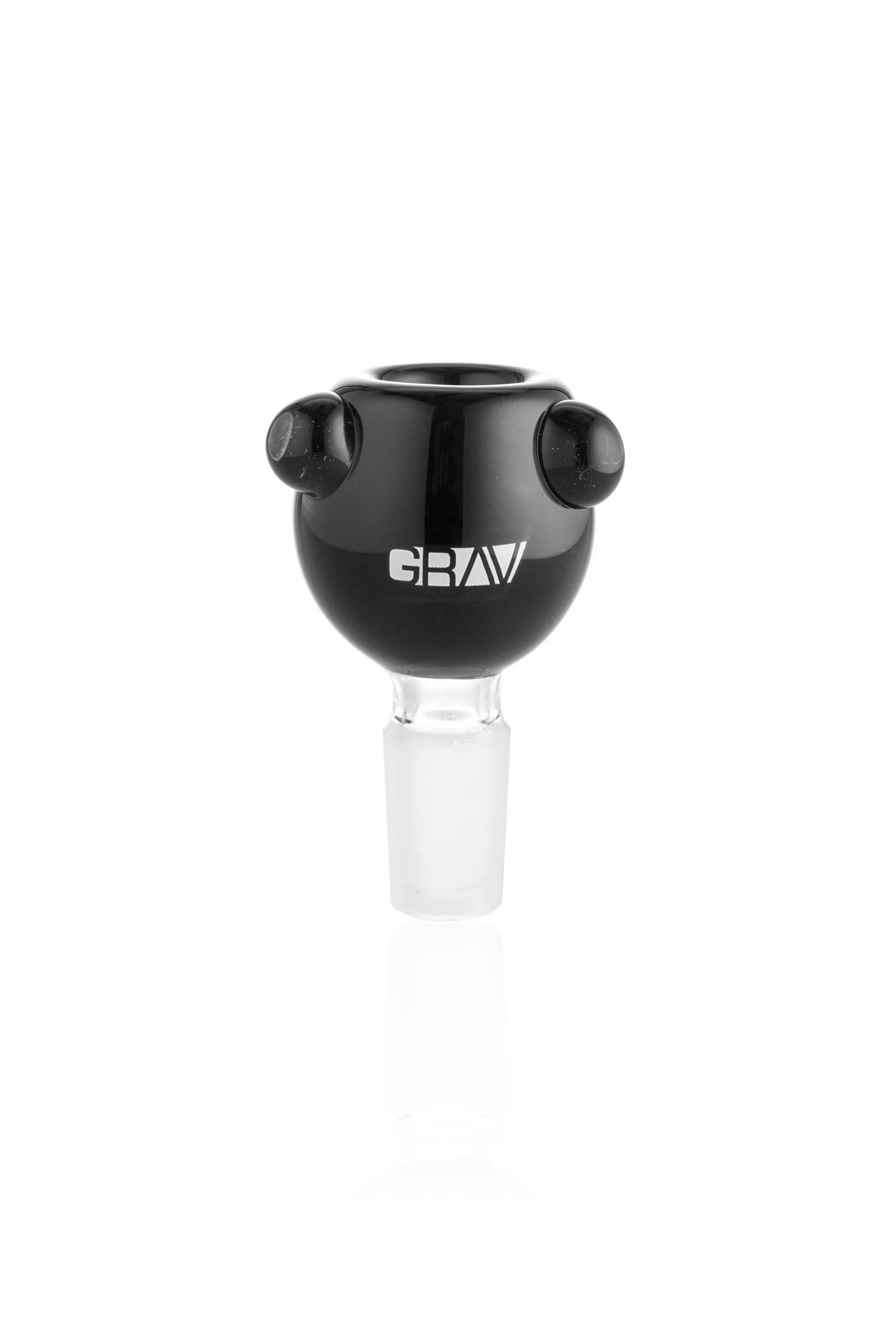 CP - GRAV BUBBLE BLACK 14mm - Image 2