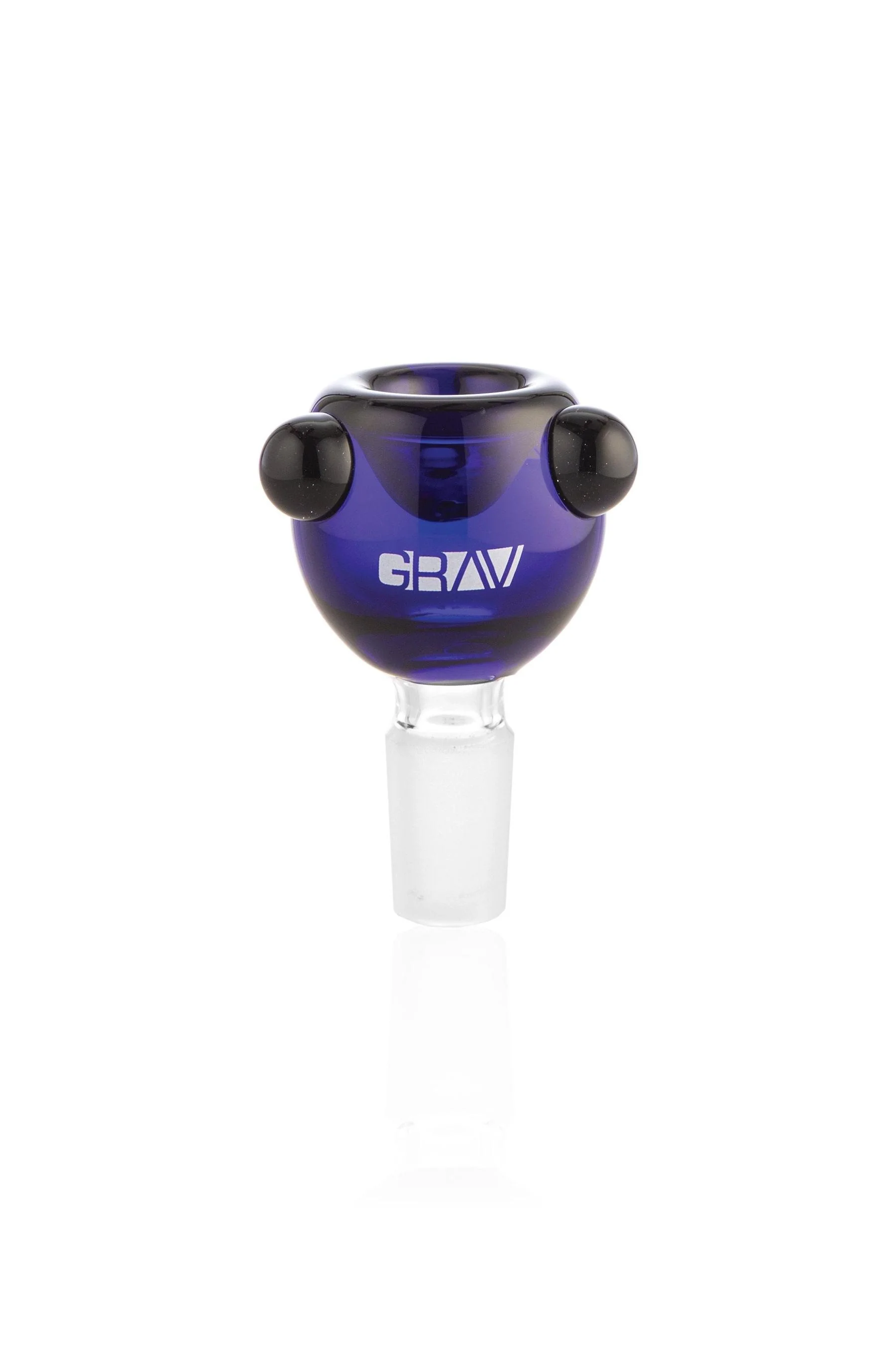 CP - GRAV BUBBLE BLACK 14mm - Image 3