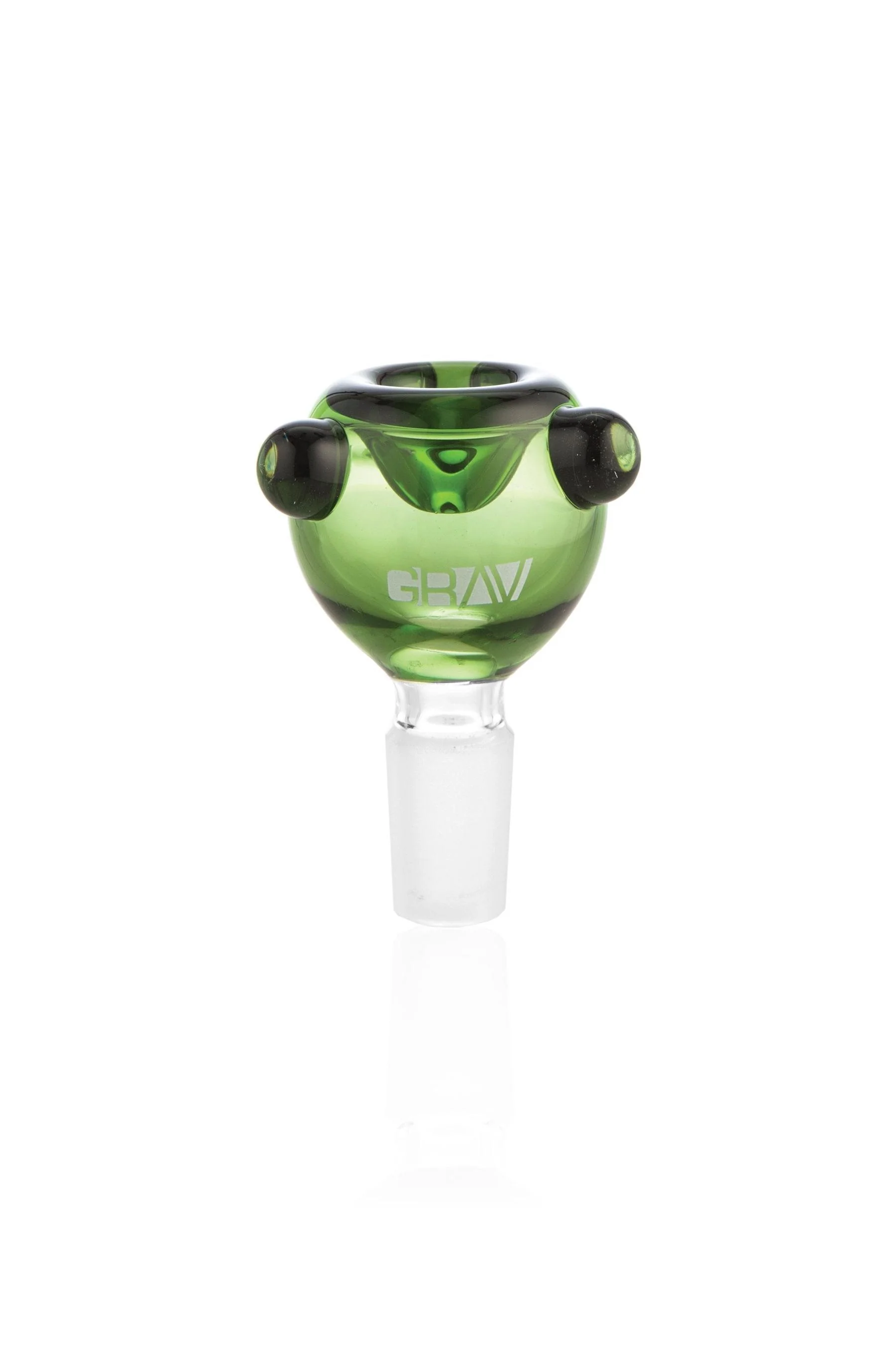 CP - GRAV BUBBLE BLACK 14mm - Image 5