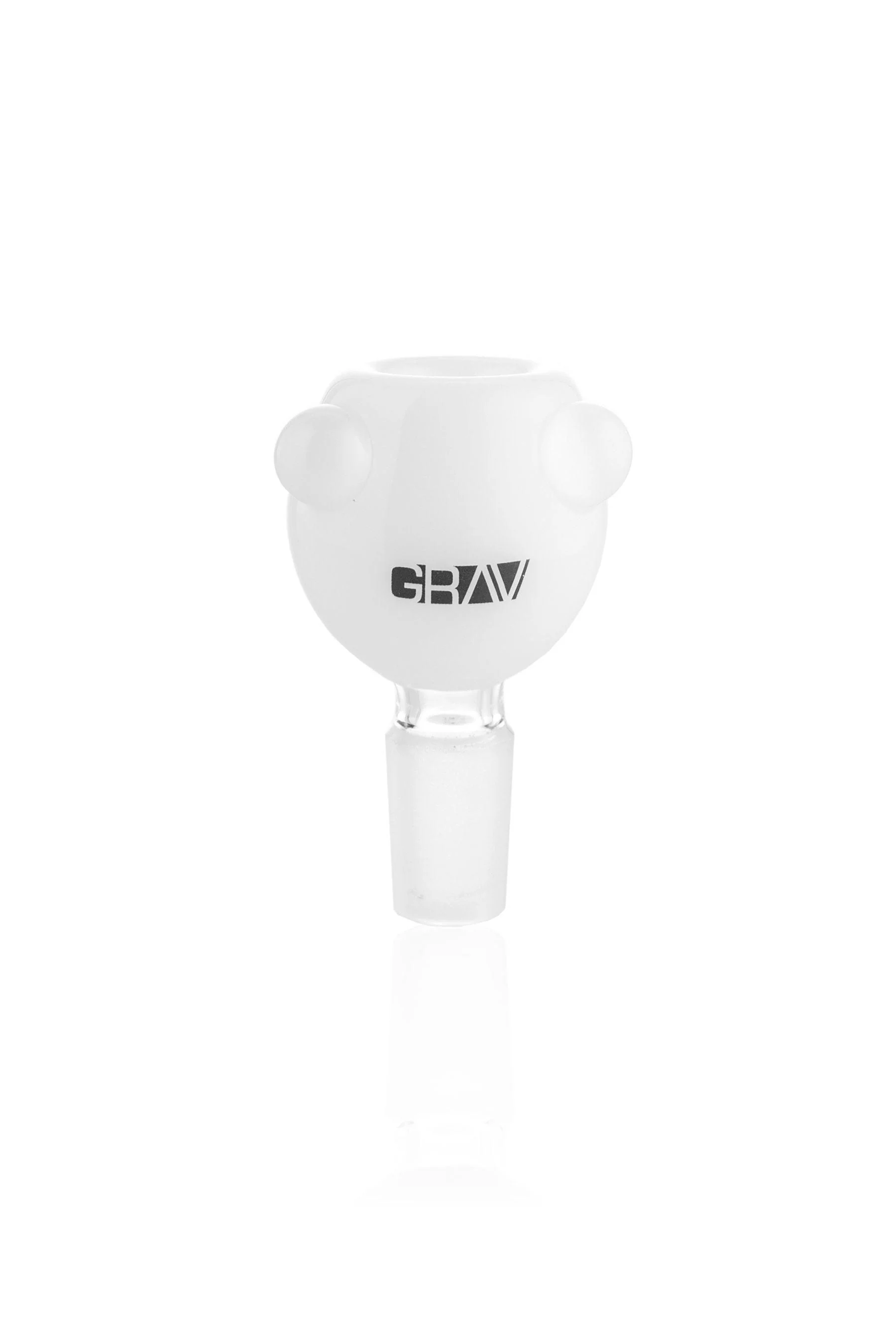 CP - GRAV BUBBLE BLACK 14mm - Image 7