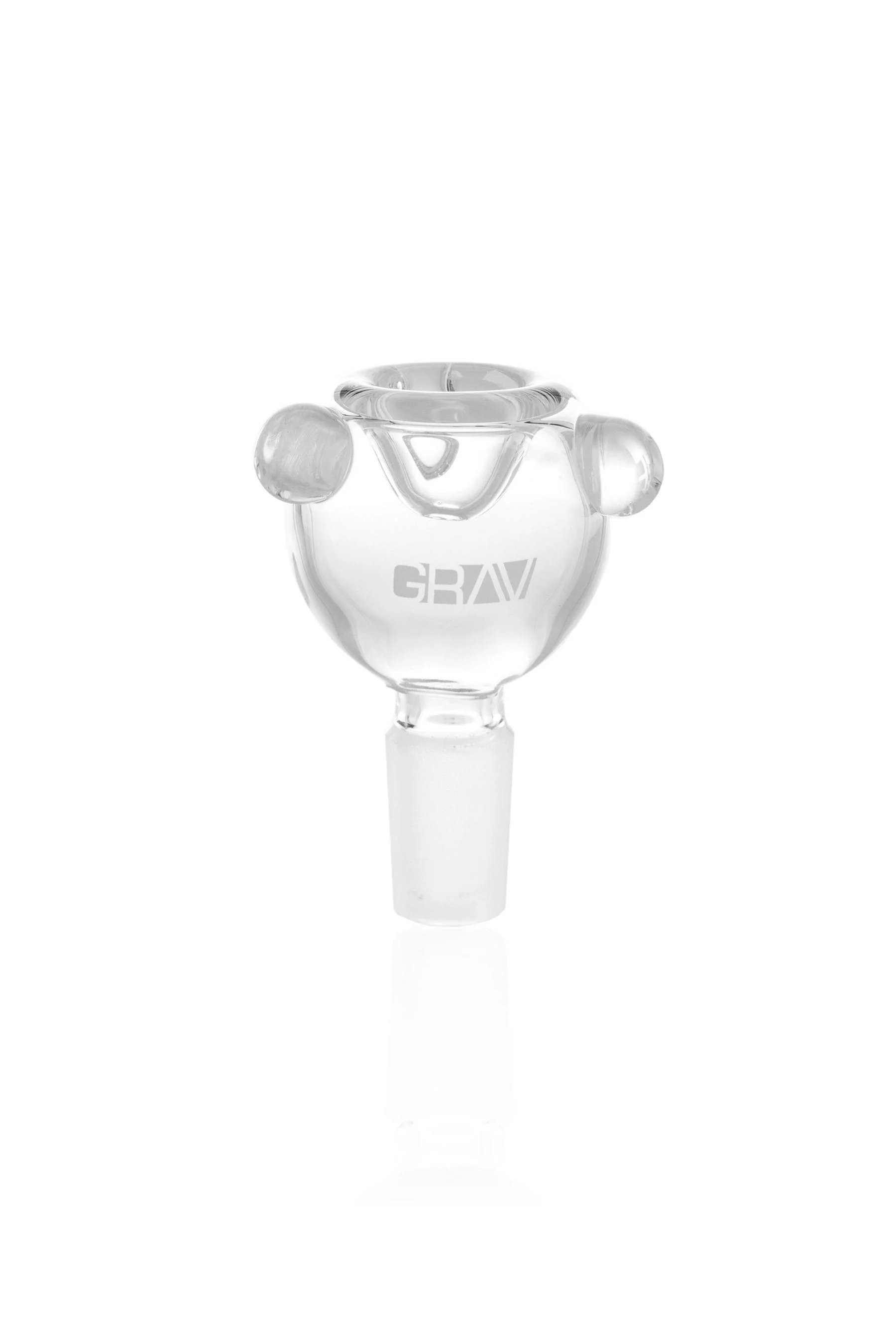 CP - GRAV BUBBLE BLACK 14mm - Image 9