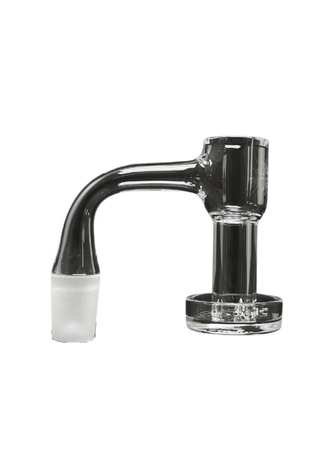 DAB - ALIENTECH TERP SLURPER 14MM