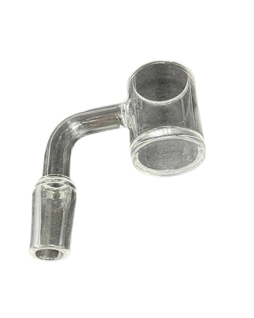 DAB - BANGER NGS20022 14mm