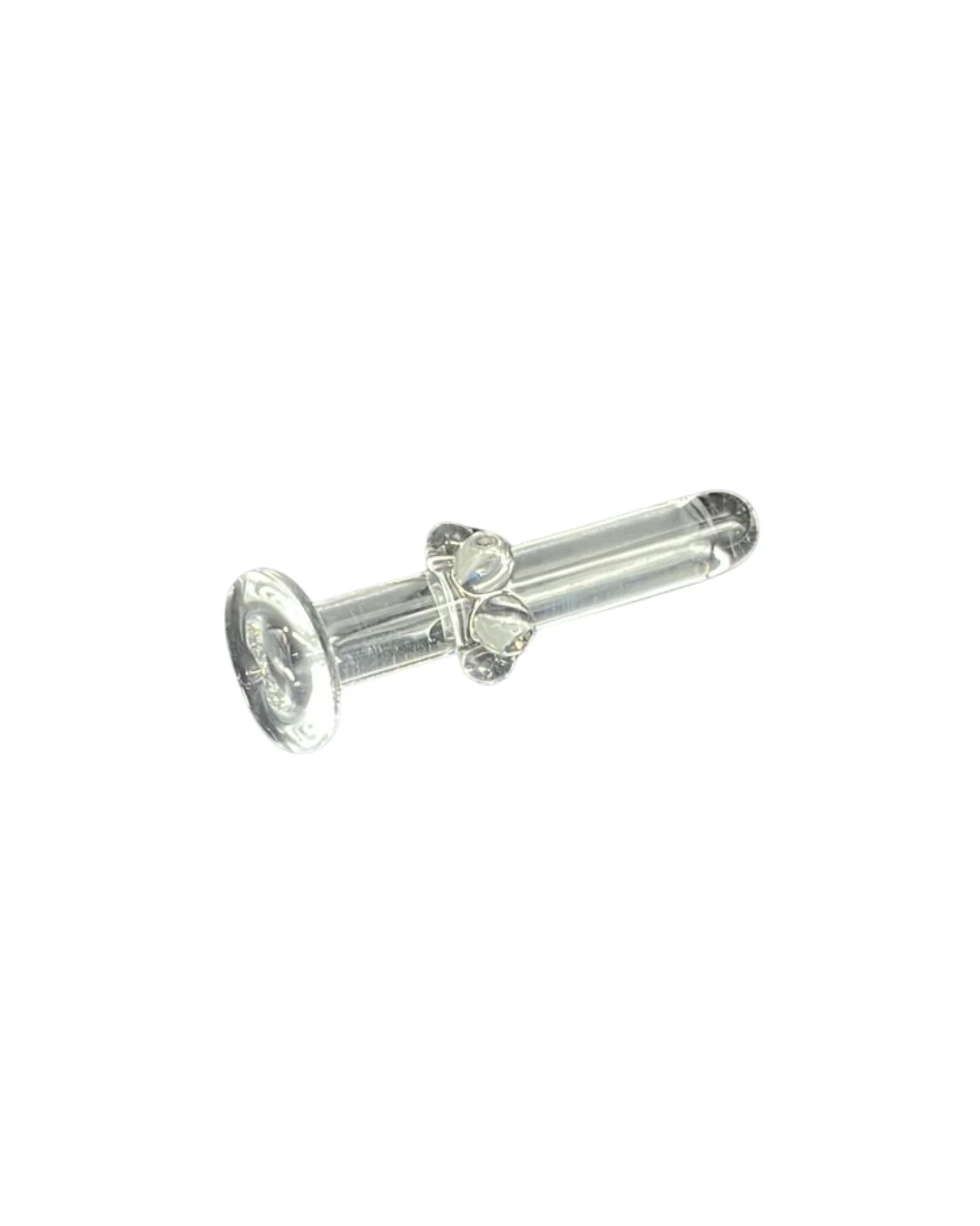 DAB - C&C CCN46 NAIL 14MM