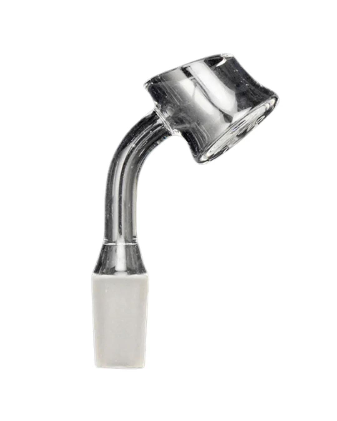 DAB - C&C CCQ3X BANGER 18MM 45M