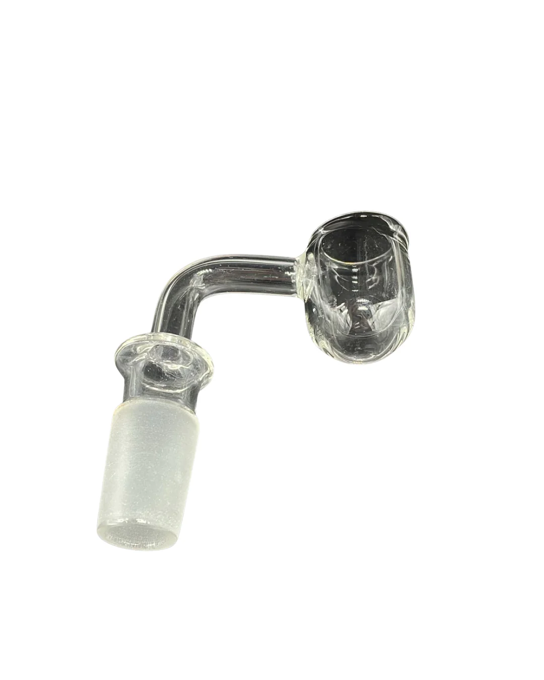 DAB - CSP BANGER LONG BARREL 18MM