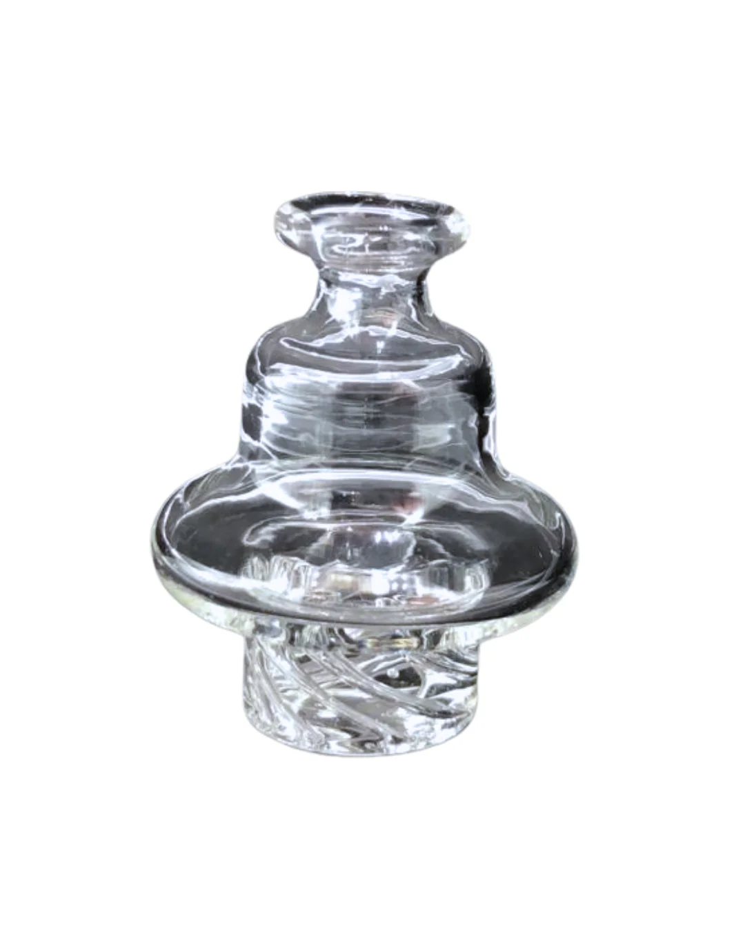 DAB - CSP CARB CAP NGS20022 18mm