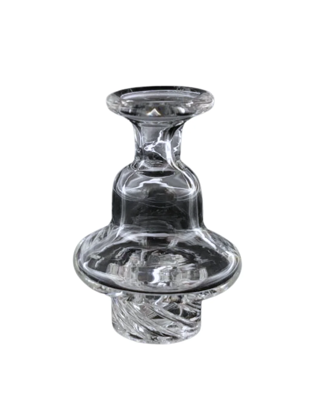 DAB - CSP CARB CAP PAT21172