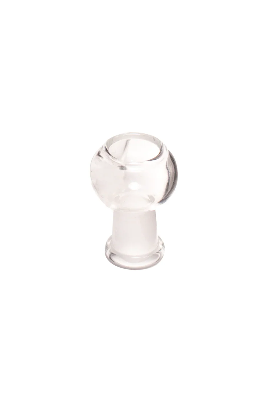 DAB - CSP GLASS DOME 14MM
